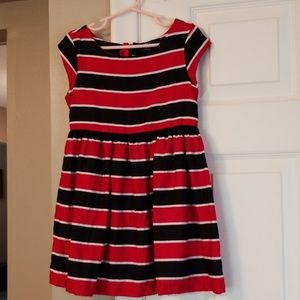 Gap Dress